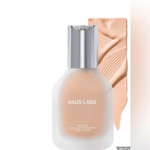 Haus labs 040fair neutral